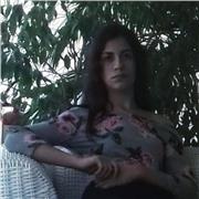 Laureanda di Lettere offre ripetizioni in tutte le materie a Bologna